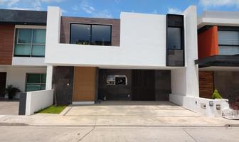 Foto de inmueble en Paseo del Parque #80, Col. Paseo del Parque C.P. 58254, Morelia