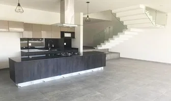 Foto de inmueble en Paseo del Parque #S/N, Col. Paseo del Parque C.P. 58254, Morelia