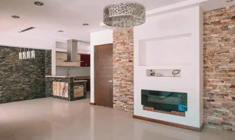 Foto de inmueble en Paseo del Parque #S/N, Col. Paseo del Parque C.P. 58254, Morelia