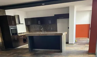 Foto de inmueble en Paseo del Parque #S/N, Col. Paseo del Parque C.P. 58254, Morelia