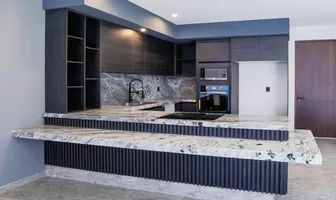 Foto de inmueble en Paseo del Parque #s/n, Col. Paseo del Parque C.P. 58254, Morelia