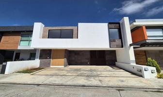 Foto de inmueble en Paseo del Parque Tres Marías, Col. Paseo del Parque C.P. 58254, Morelia