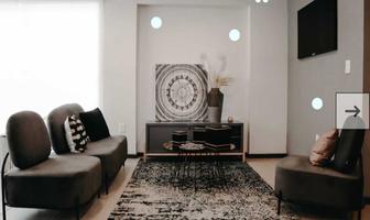 Foto de inmueble en Paseo del parque, Col. Paseo del Parque C.P. 58254, Morelia