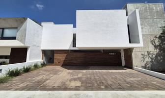 Foto de inmueble en Paseo del parque Tres Marias, Col. Paseo del Parque C.P. 58254, Morelia