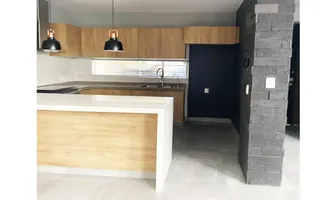 Foto de inmueble en Sin nombre de calle, Col. Paseo del Parque C.P. 58254, Morelia