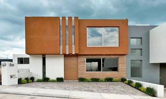 Foto de inmueble en Tres Marias, Col. Paseo del Parque C.P. 58254, Morelia