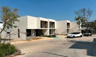 Foto de inmueble en Andres Quintana Roo, Col. Paseos de la Hacienda C.P. 58050, Morelia