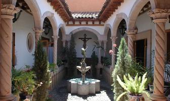 Foto de inmueble en Cuesta La Paz, Col. Pátzcuaro Centro C.P. 61600, Pátzcuaro