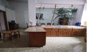 Foto de inmueble en Ibarra, Col. Pátzcuaro Centro C.P. 61600, Pátzcuaro