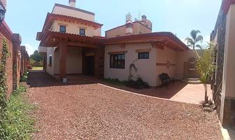 Foto de inmueble en NOPAL, Col. Pátzcuaro Centro C.P. 61600, Pátzcuaro