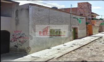 Foto de inmueble en Av Pedro Aceves, Col. Pedregal San José C.P. 59350, La Piedad