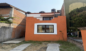 Foto de inmueble en Manuel Muñoz, Col. Peña Blanca C.P. 58095, Morelia