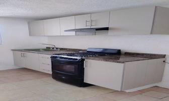 Foto de inmueble en Miguel Arreola Hidalgo, Col. Poblado Ocolusen C.P. 58270, Morelia