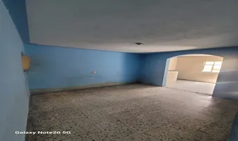Foto de inmueble en Sin nombre de calle #S/N, Col. Poblado Ocolusen C.P. 58270, Morelia