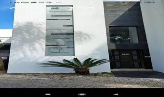 Foto de inmueble en circuito #369, Col. Poblado Ocolusen C.P. 58270, Morelia