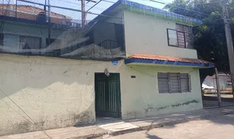 Foto de inmueble en 5 de diciembre #36Int. -, Col. Popular Solidaria C.P. 58140, Morelia