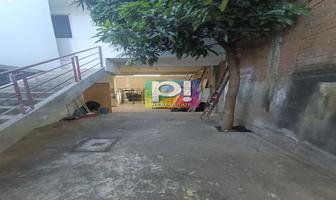 Foto de inmueble en Unión Popular Solidaria, Col. Popular Solidaria C.P. 58140, Morelia