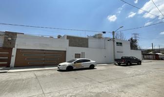 Foto de inmueble en calle ., Col. Praderas Del Sur C.P. 58095, Morelia