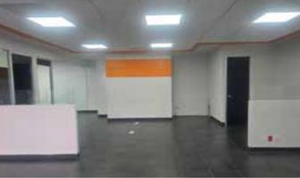 Foto de inmueble en Av Camelinas, Col. Prados Del Campestre C.P. 58297, Morelia