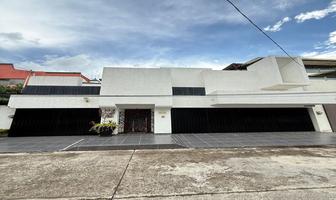 Foto de inmueble en Lluvia, Col. Prados Del Campestre C.P. 58297, Morelia