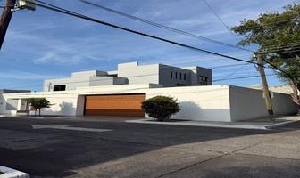 Foto de inmueble en Lluvia, Col. Prados Del Campestre C.P. 58297, Morelia