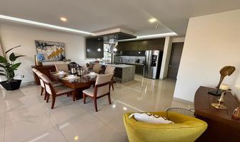 Foto de inmueble en , Col. Prados Del Campestre C.P. 58297, Morelia