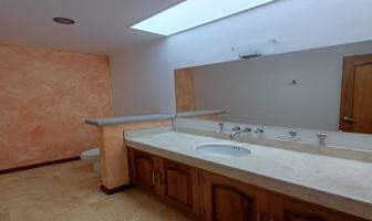Foto de inmueble en Prados del Campestre, Col. Prados Del Campestre C.P. 58297, Morelia