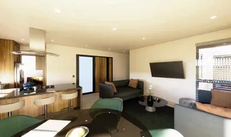 Foto de inmueble en Prados del Campestre #S/N, Col. Prados Del Campestre C.P. 58297, Morelia