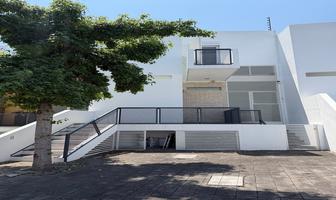 Foto de inmueble en Rocío, Col. Prados Del Campestre C.P. 58297, Morelia