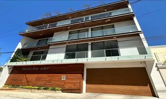 Foto de inmueble en Rocio #297, Col. Prados Del Campestre C.P. 58297, Morelia
