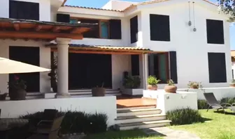 Foto de inmueble en Sin nombre de calle, Col. Prados Del Campestre C.P. 58297, Morelia