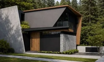 Foto de inmueble en circuito #963, Col. Prados Del Campestre C.P. 58297, Morelia