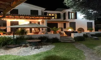 Foto de inmueble en nieve #100, Col. Prados Del Campestre C.P. 58297, Morelia