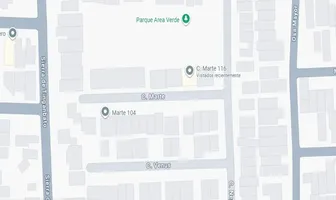 Foto de inmueble en AVENIDA MARTE, Col. Privadas Del Sol C.P. 58880, Tarímbaro