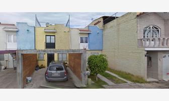 Foto de inmueble en OSA MAYOR #000, Col. Privadas Del Sol II C.P. 58880, Tarímbaro