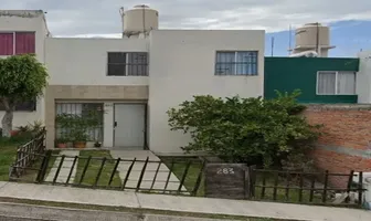 Foto de inmueble en ceiba #283, Col. Privadas el Trébol C.P. 58893, Tarímbaro
