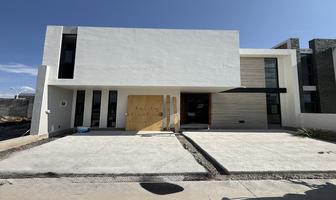 Foto de inmueble en Fraccionamiento Santa Fe Zamora michoacán, Col. Progreso Nacional C.P. 59615, Zamora