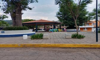 Foto de inmueble en Atecuaro, Loma DEL Jaral S /N, Col. Pueblo Viejo C.P. 58356, Morelia