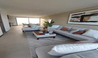 Foto de inmueble en CIRCUITO #333, Col. Puerta Madero C.P. 58090, Morelia