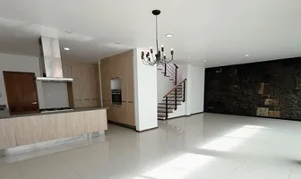Foto de inmueble en Puerta Tres Marias Sur, Col. Puerta Tres Marías Sur C.P. 58254, Morelia