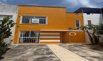 Foto de inmueble en Retorno Puerto de Sevilla, Col. Puerto Banus C.P. 58095, Morelia