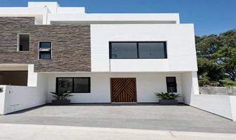 Foto de inmueble en Eucalipto 950, Col. Puerto de Buenavista C.P. 58302, Morelia