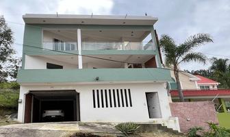 Foto de inmueble en La Montaña, Col. Puerto de Buenavista C.P. 58302, Morelia