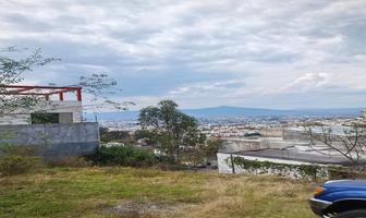 Foto de inmueble en Mirador de los Gorriones, Col. Puerto de Buenavista C.P. 58302, Morelia