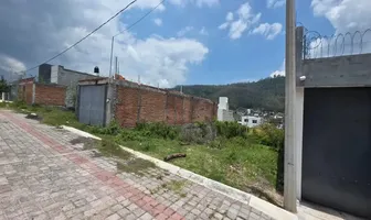 Foto de inmueble en Sin nombre de calle, Col. Puerto de Buenavista C.P. 58302, Morelia