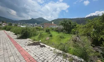 Foto de inmueble en Sin nombre de calle, Col. Puerto de Buenavista C.P. 58302, Morelia