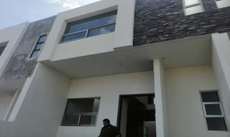 Foto de inmueble en circuito #963, Col. Puerto de Buenavista C.P. 58302, Morelia