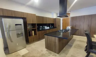 Foto de inmueble en circuito #222, Col. Punta Alba III C.P. 58277, Morelia