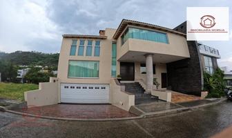 Foto de inmueble en Punta Alba, Col. Punta Alba C.P. 58277, Morelia