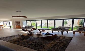 Foto de inmueble en Puntalba 1, Col. Punta Alba C.P. 58277, Morelia
